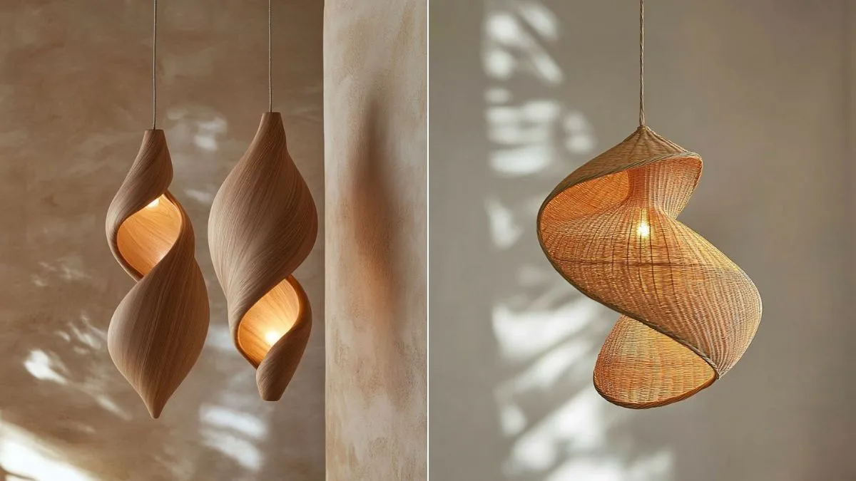 Best Pendant Lights For Diwali Home Decor