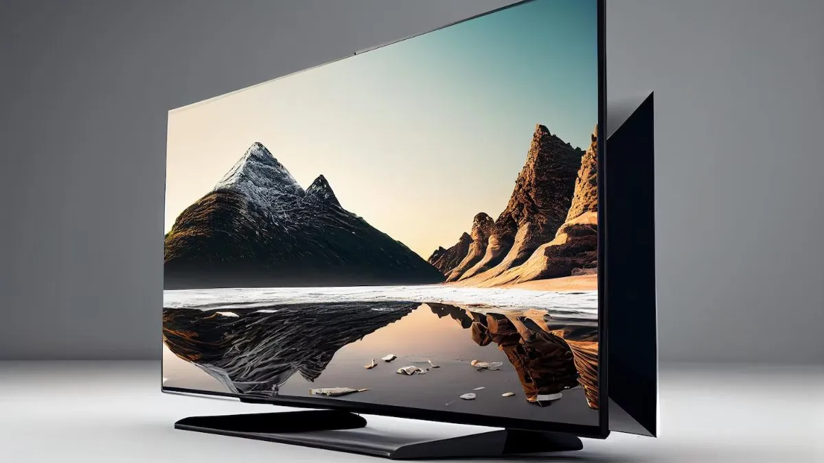 Top-Rated Samsung 65 Inch Smart TV Models