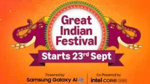 Amazon_Great_Indian_Festival_2025