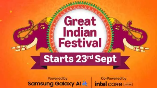 Amazon_Great_Indian_Festival_2025