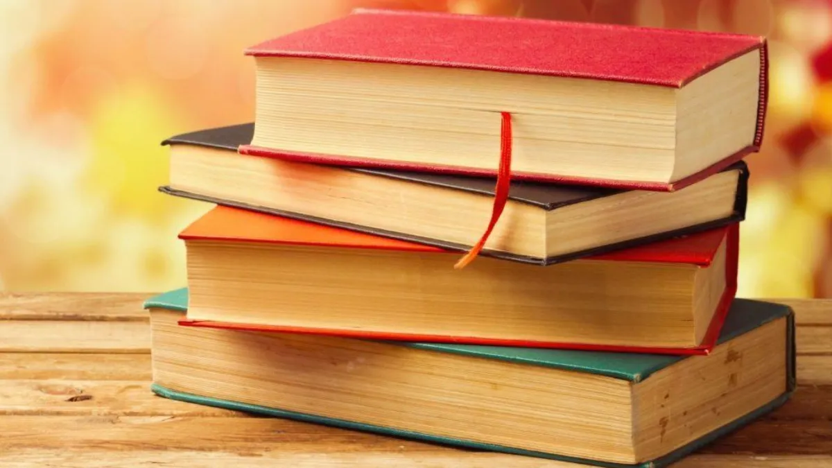 Must-Read Books by S.L. Bhyrappa