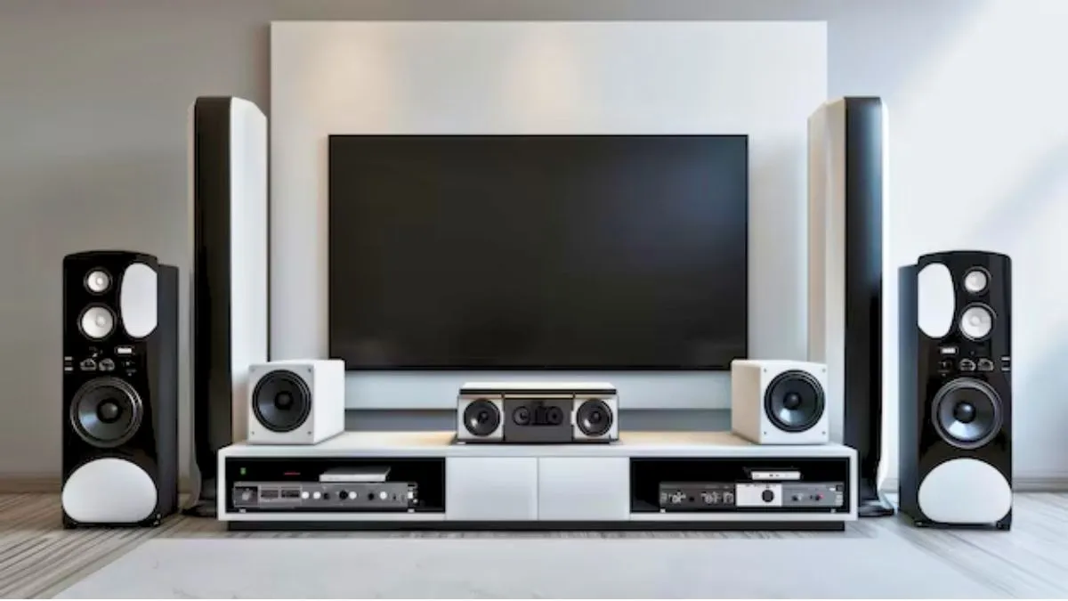 Sony HTS40R vs LG S65TR Comparison