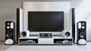 Sony HTS40R vs LG S65TR Comparison