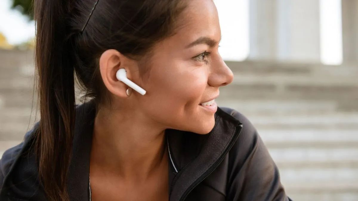 Top Earphone Models Under 2000