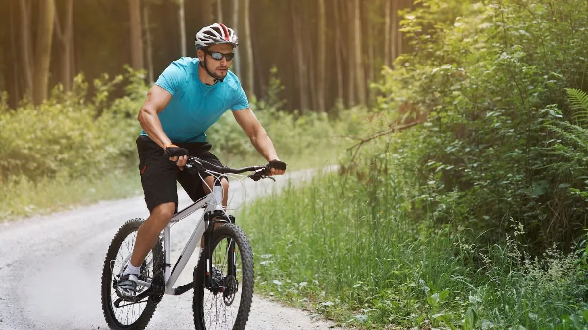 Top-Rated Leader Cycle Models On Amazon