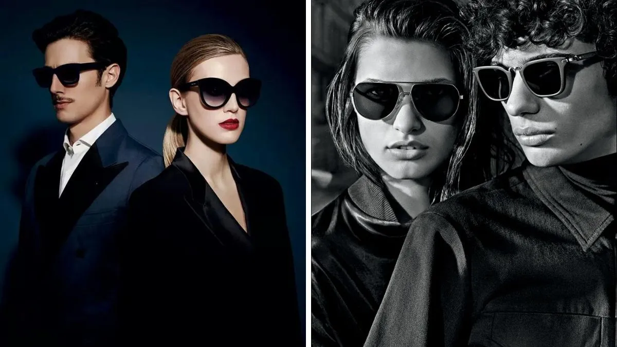 sunglasses