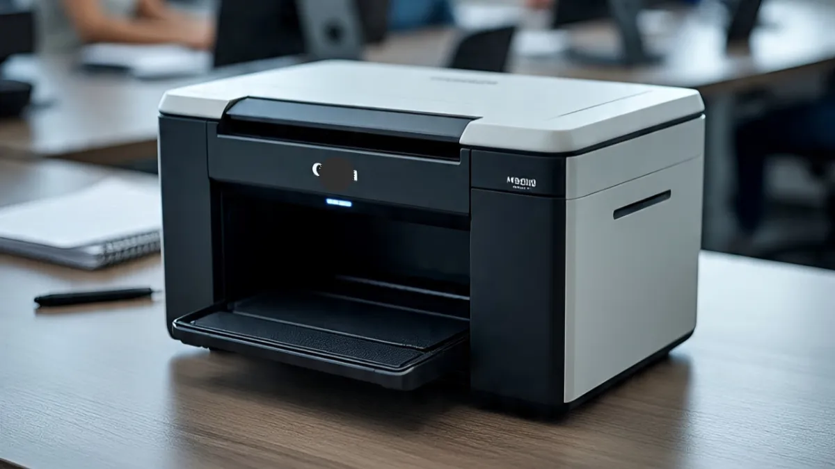 bother-printers-vs-canon-printer
