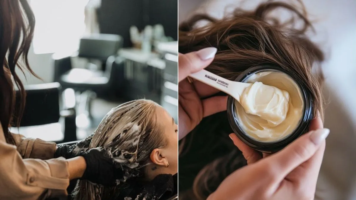 Hair for Styling This Wedding Season
