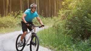 Top-Rated Leader Cycle Models On Amazon