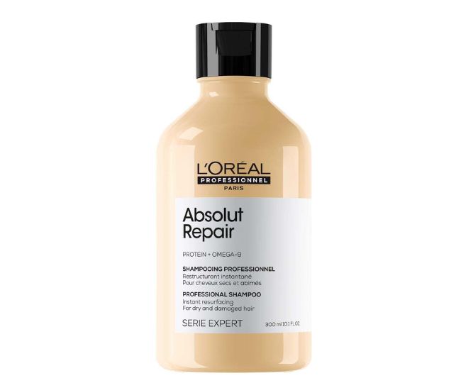 L'Oréal Professionnel Absolut Repair Shampoo
