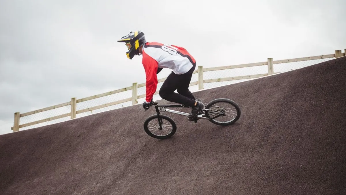 Best BMX Cycles