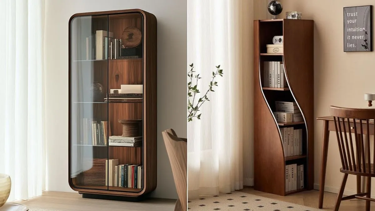 Best Living Room Cabinets