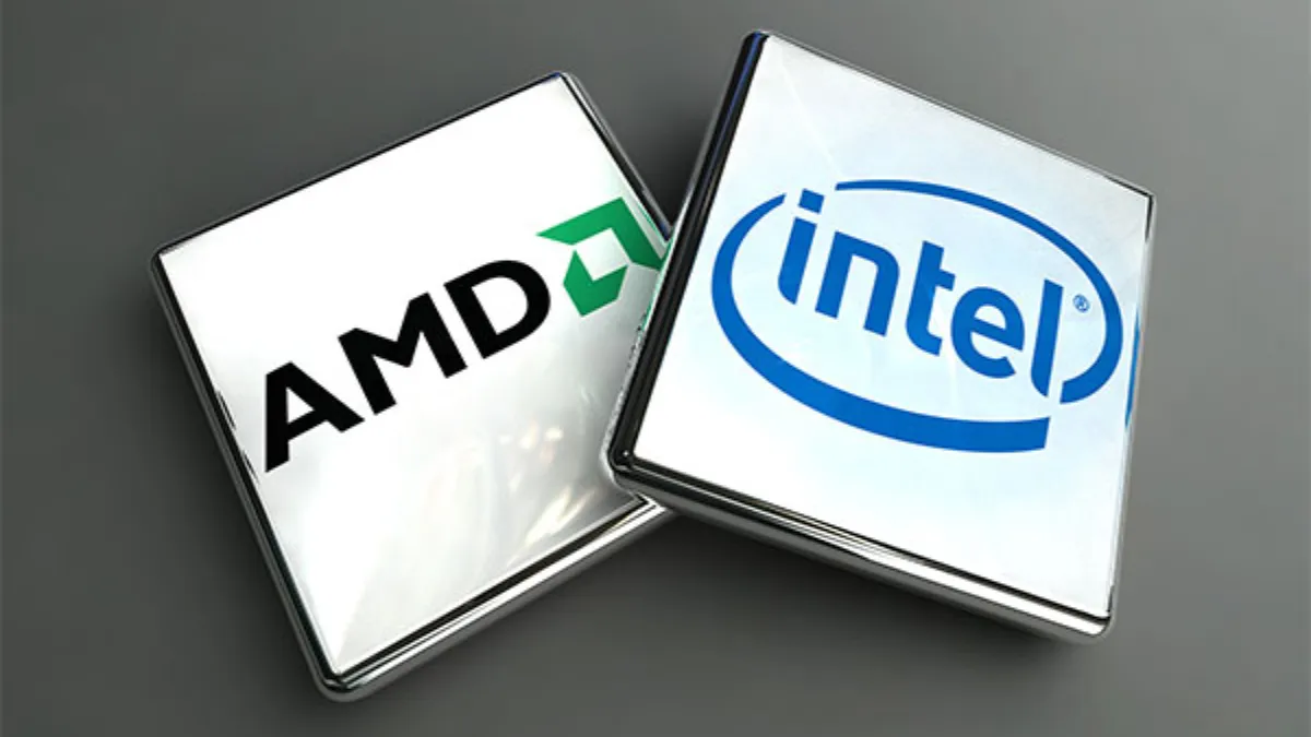 Top Amazon Sale Deals On Desktop Processors!