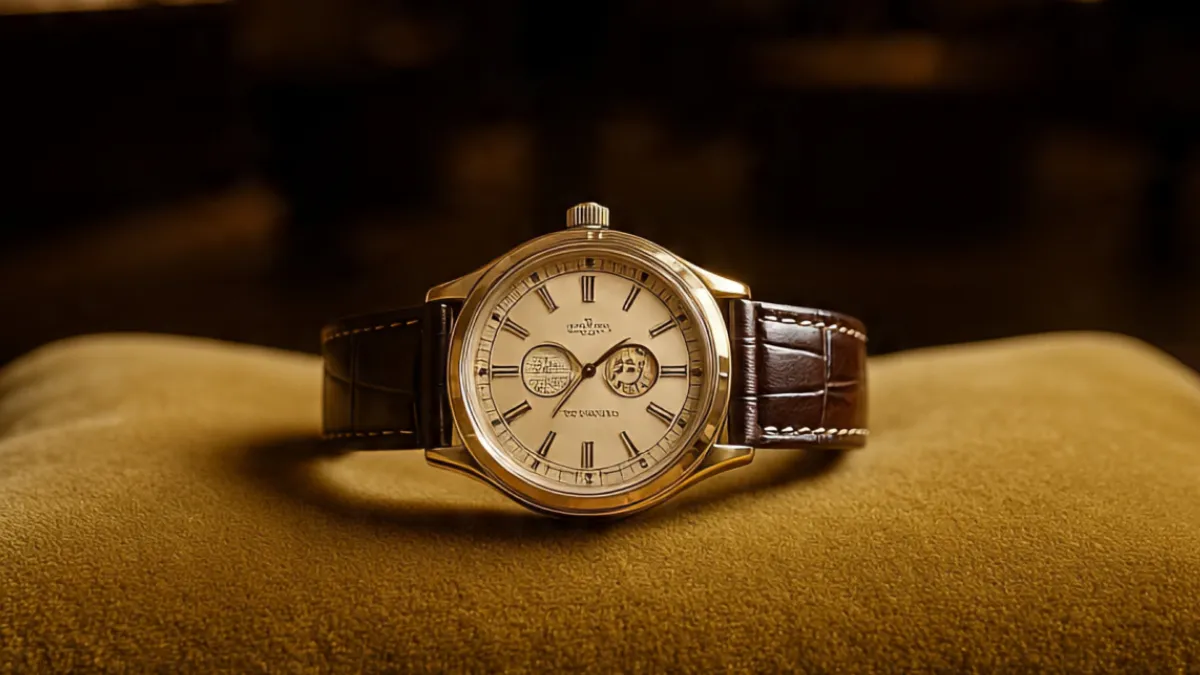 men's-premium-watch-brands