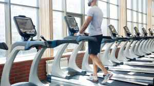 Best Treadmill Models From Cockatoo