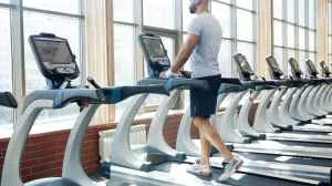 Best Treadmill Models From Cockatoo