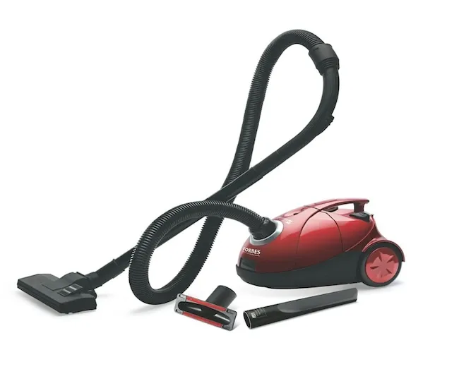 Amazon Great Indian Festival Live Blog Day 1 Deals: Kitchen Appliances on Sale