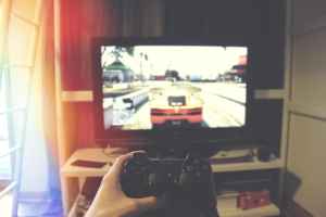 5 Best Curved Monitors for Gaming in 2025 