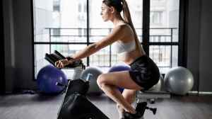 Top-Rated Stationary Cycles
