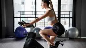 Top-Rated Stationary Cycles