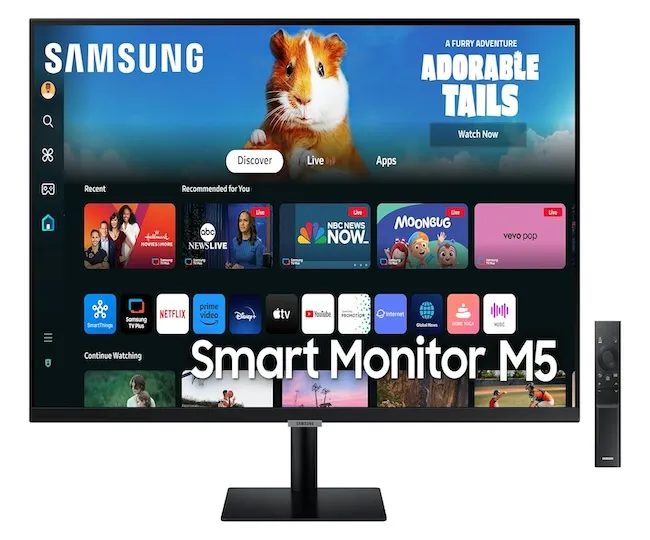 Live Now For Prime Members: Amazon Great Indian Festival Sale 2025 Hottest Deals To Look For