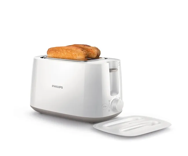 Amazon Great Indian Festival Live Blog Day 1 Deals: Kitchen Appliances on Sale