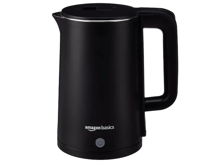 Amazon Great Indian Festival Live Blog Day 1 Deals: Kitchen Appliances on Sale                                                                                                                              