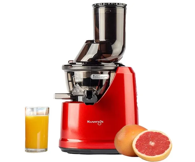 Amazon Great Indian Festival Live Blog Day 1 Deals: Kitchen Appliances on Sale                                                                                                                                                                                                                                                                                                                                                                                          