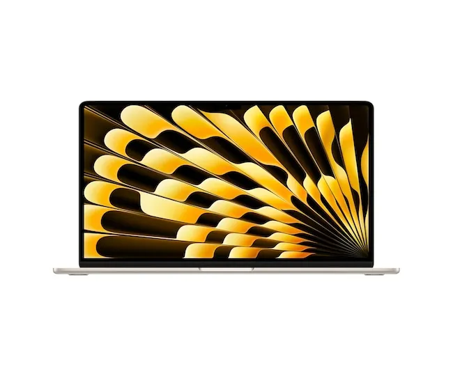 Live Update: Gaming Laptop Deals on Amazon Great Indian Festival Sale 2025                                                                                                                                                                                                                                                                                                                                                                                                                                                                                                                                                                                                                                                      