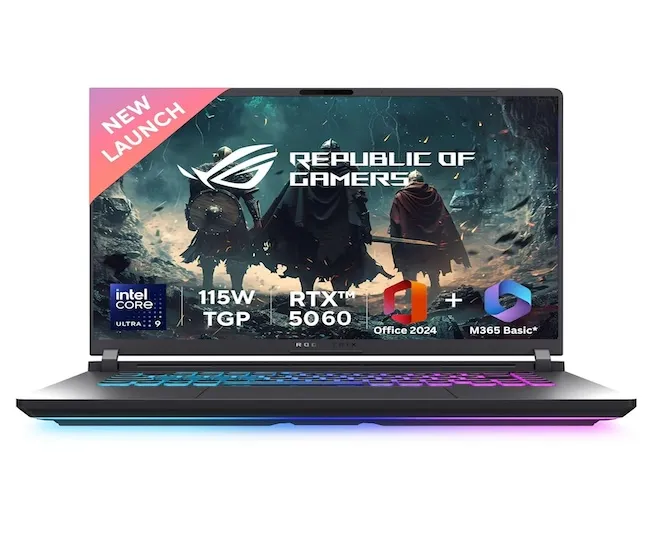 Live Update: Gaming Laptop Deals on Amazon Great Indian Festival Sale 2025                                                                                                                                                                                                                                                                                                                                                                                                                                                                                                                                                                                                            