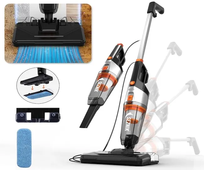 Amazon Great Indian Festival Live Blog Day 1 Deals: Kitchen Appliances on Sale                                                                                                                                                                        