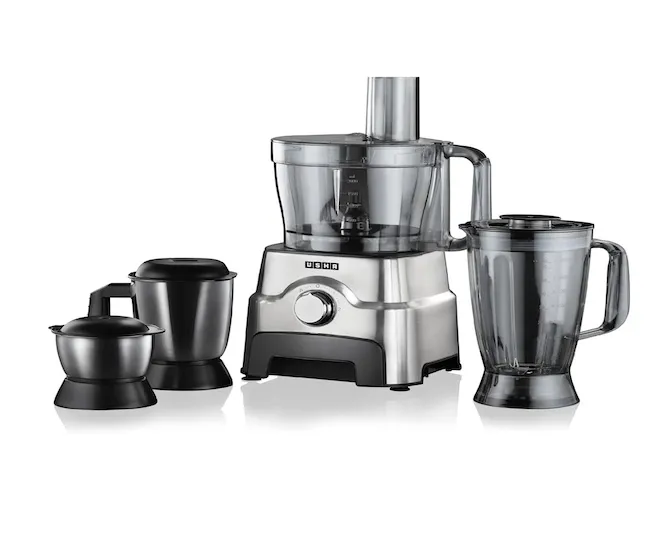 Amazon Great Indian Festival Live Blog Day 1 Deals: Kitchen Appliances on Sale                                                                                                                                                                                                                                                                                                                                                                                                                                    