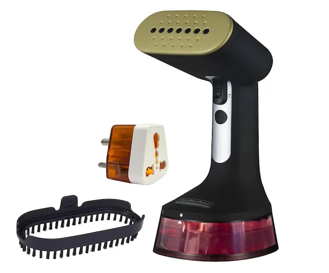 Amazon Great Indian Festival Live Blog Day 1 Deals: Kitchen Appliances on Sale