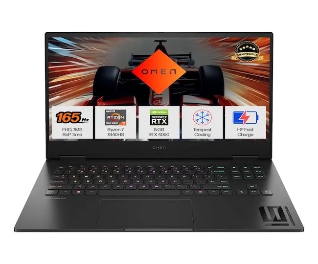 Live Update: Gaming Laptop Deals on Amazon Great Indian Festival Sale 2025                                                                                                                                                                                                                                                                                                                                                                                          