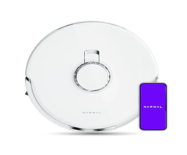 Amazon Great Indian Festival Live Blog Day 1 Deals: Kitchen Appliances on Sale