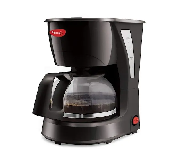 Amazon Great Indian Festival Live Blog Day 1 Deals: Kitchen Appliances on Sale                                                                                                                                                                                                                                                                                                                                                