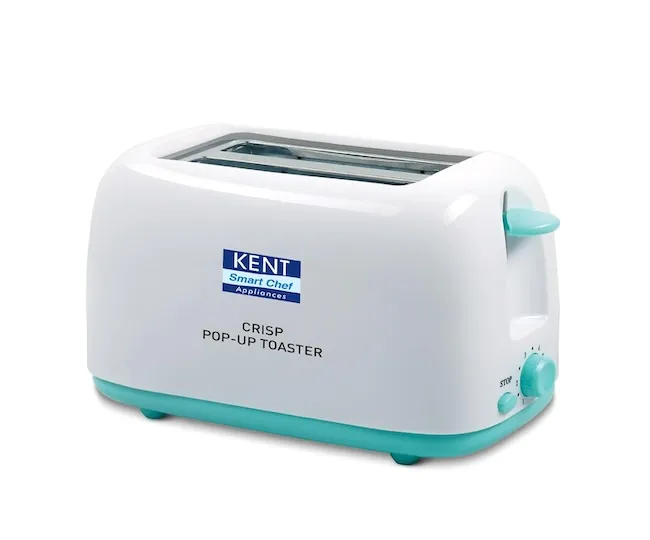 Amazon Great Indian Festival Live Blog Day 1 Deals: Kitchen Appliances on Sale                                                                                    