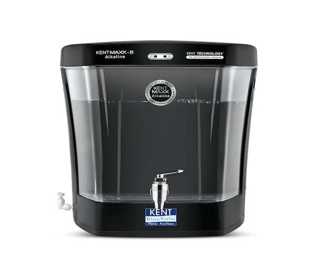 Amazon Great Indian Festival Live Blog Day 1 Deals: Kitchen Appliances on Sale