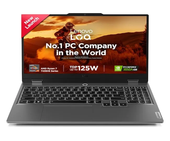 Live Update: Gaming Laptop Deals on Amazon Great Indian Festival Sale 2025                                                                                                                                                                                                                                                                                                                                                                                                                                                                                                                        
