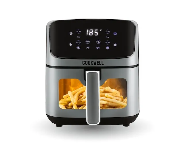 Amazon Great Indian Festival Live Blog Day 1 Deals: Kitchen Appliances on Sale
