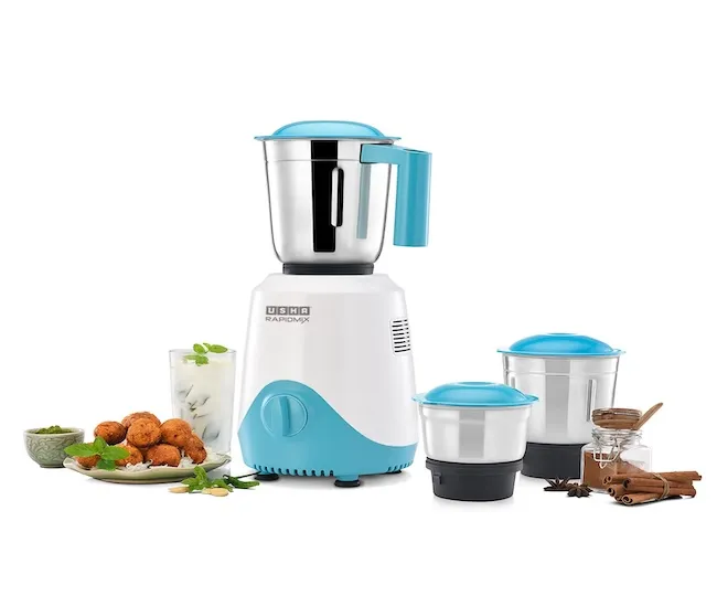 Amazon Great Indian Festival Live Blog Day 1 Deals: Kitchen Appliances on Sale                                                                                                                                                                                                                                                                                                                                                                                          