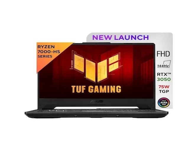 Live Update: Gaming Laptop Deals on Amazon Great Indian Festival Sale 2025                                                                                                                                                                                                                                                                                                                                                