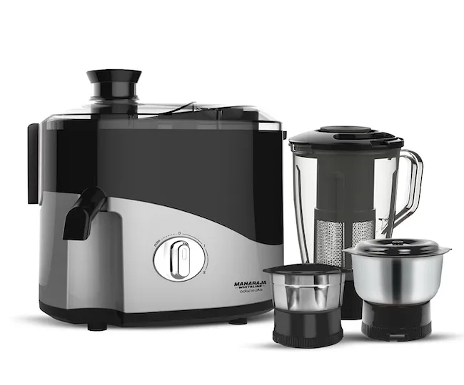 Amazon Great Indian Festival Live Blog Day 1 Deals: Kitchen Appliances on Sale                                                                                                                                                                                                                                                                                                                                                