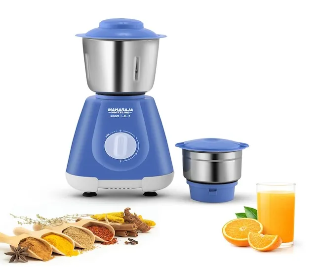 Amazon Great Indian Festival Live Blog Day 1 Deals: Kitchen Appliances on Sale                                                                                                                                                                                                                  