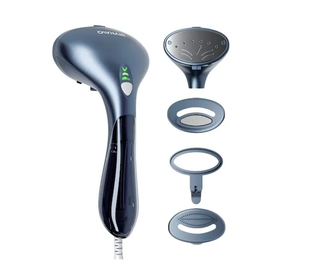 Amazon Great Indian Festival Live Blog Day 1 Deals: Kitchen Appliances on Sale                                                                                                                                                                        