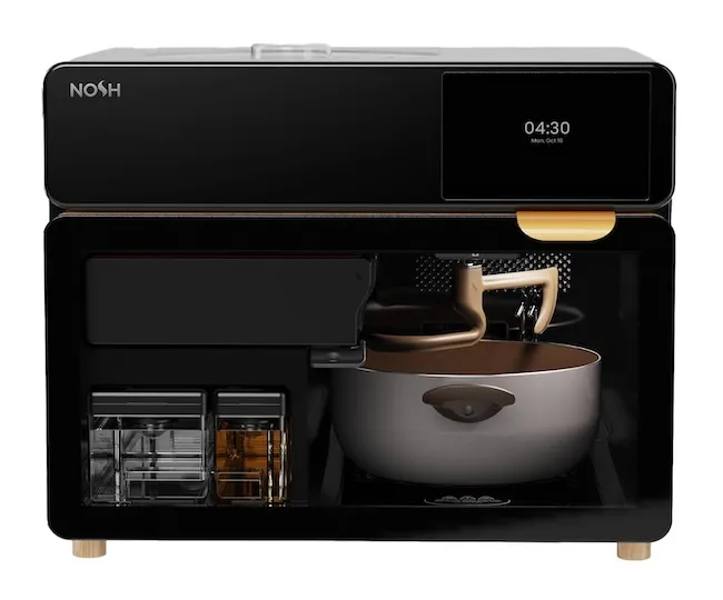 Amazon Great Indian Festival Live Blog Day 1 Deals: Kitchen Appliances on Sale                                                                                                                                                                                                                                                                                                                                                                                                                                    