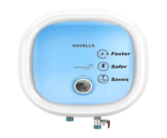 Amazon Great Indian Festival Live Blog Day 1 Deals: Kitchen Appliances on Sale