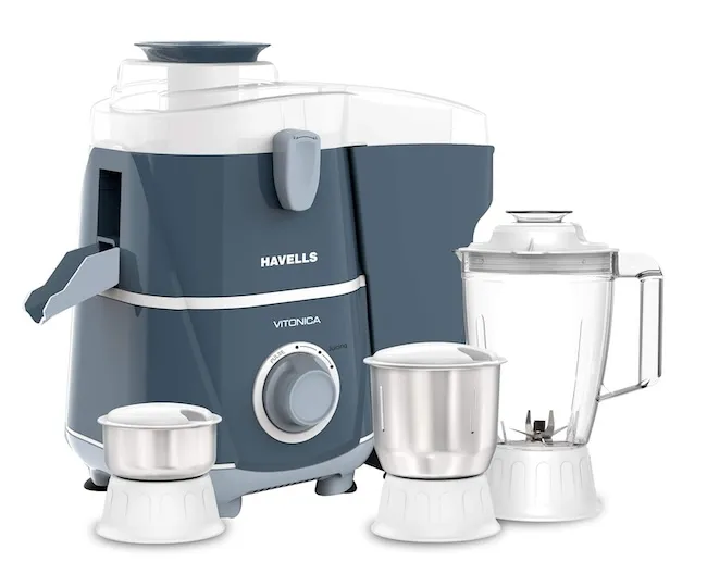Amazon Great Indian Festival Live Blog Day 1 Deals: Kitchen Appliances on Sale                                                                                                                              