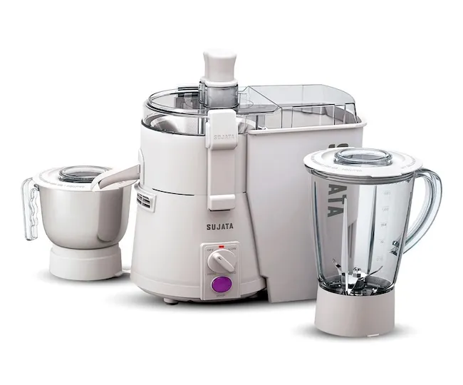 Amazon Great Indian Festival Live Blog Day 1 Deals: Kitchen Appliances on Sale