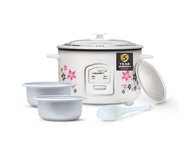Amazon Great Indian Festival Live Blog Day 1 Deals: Kitchen Appliances on Sale                                                                                                                                                                                                                                                                                                                                                                                                                                    